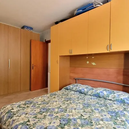 Casa Cinzia *